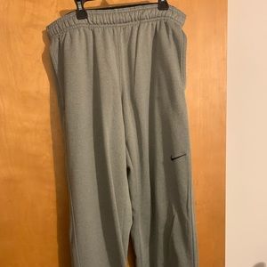 Nike Sweatpants